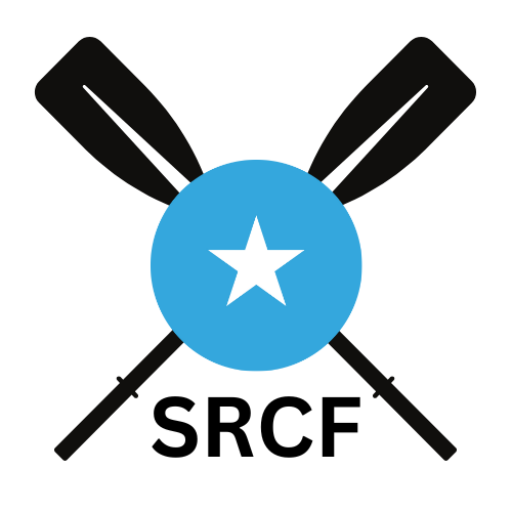 SRCF
